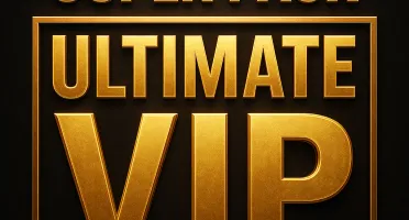 Pack De Ferramentas Ultimate