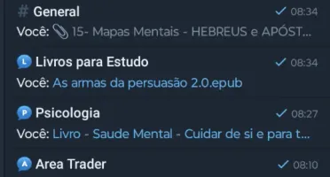 Pack De Ferramentas Ultimate