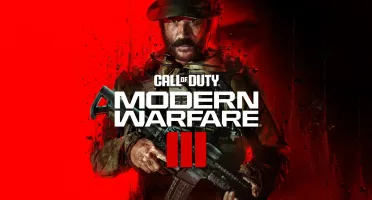Call Of Duty Mw3 - Up De Armas - Todas Plataformas