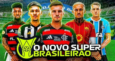 Super Atualização Gogosz Patch+Pess 2021 Plus ATUALIZADO