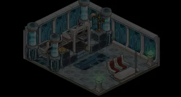 Conta Habbo 2008 + 4639 Moedas + Mobis + Emblemas Raros