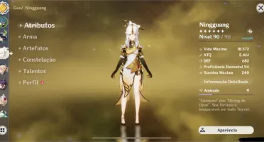 CONTA AR 55 COM ARMAS E PERSONAGENS 5*