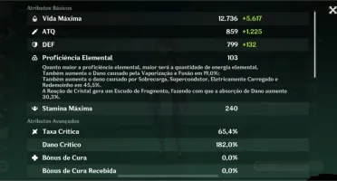CONTA AR 55 COM ARMAS E PERSONAGENS 5*