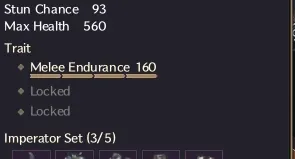 Throne and Libery - SNS/GS - 3410 Gearscore (2X ITENS BOSS)