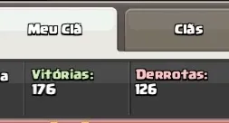clan lv 10 Clash of clans