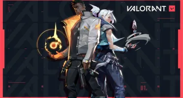 CONTA RIOT C/KEY BETA VALORANT BR (COM EMAIL DA CONTA JUNTO)