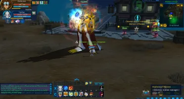 conta digimon masters