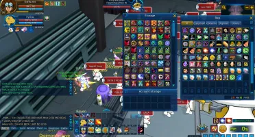 conta digimon masters