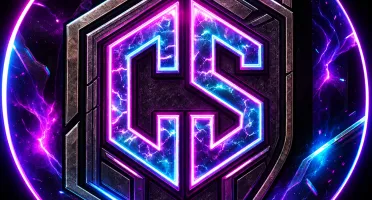 Aion 2 Global - Leveling e Services