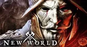 New world - Devaloka