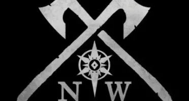 New world - Devaloka