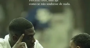 Conta instagram +300k seguidores
