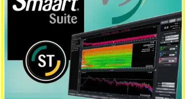 Smart V9 Suite Versão Premium