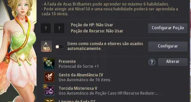 Conta bdo+steam