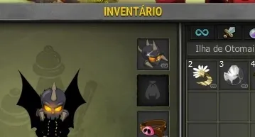 Eni 200 aceito tb kamas