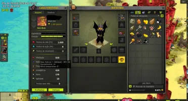 Eni 200 aceito tb kamas