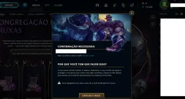 Conta Mestre 59% win rate