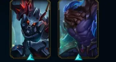 Conta Mestre 59% win rate