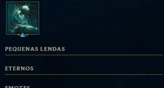 Conta Mestre 59% win rate