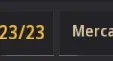 BDO SA | 745 Gear | Não é STEAM.