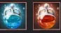 BDO SA | 745 Gear | Não é STEAM.