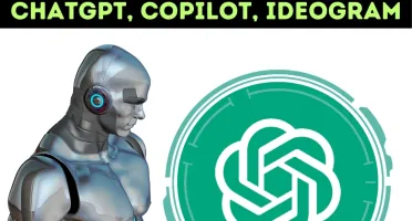 100 Prompts para Criar Imagens no ChatGPT, Copilot, Ideogram