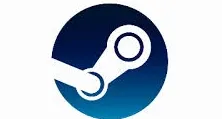 Key Jogos (PC) - Individual