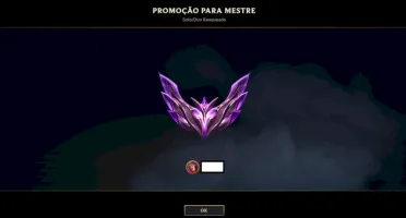 Conta Lol Unranked Até 50K De Ea 🩵Mais Barato🩵
