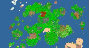 Otserver 7.4 Project Tibia-old/nostalrius Completo Sem Bugs