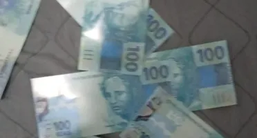Bot do double 99% de acertividade