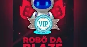 Bot do double 99% de acertividade