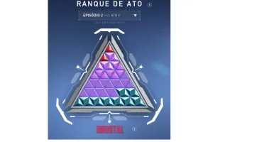 Platina3/Passe Completo/Operator - Saqueadora + 450 VP