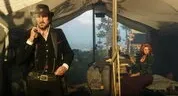 Red Dead Redemption 2 - Ultimate Edition XBOX