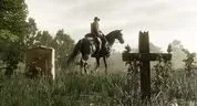 Red Dead Redemption 2 - Ultimate Edition XBOX