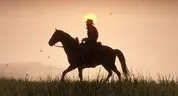 Red Dead Redemption 2 - Ultimate Edition XBOX