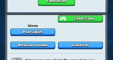 Clash Royale Nivel 7 Arena 6