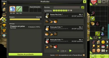 [Dofus touch] Enu 186 servidor brutas (555pp)