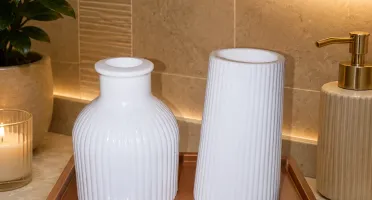 Resina tudo