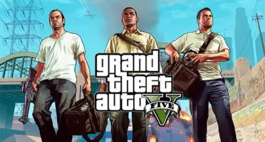 🔥Gta V Envio Imediato🔥