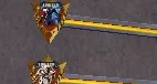 Conta com 2,67b, Full Spec em Frost, Pano e 750 em Bestas