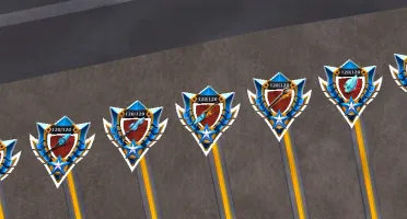 Conta com 2,67b, Full Spec em Frost, Pano e 750 em Bestas