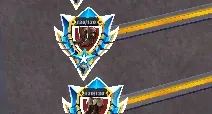 Conta com 2,67b, Full Spec em Frost, Pano e 750 em Bestas
