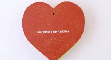 Quadro Box Caveira Mexicana 1