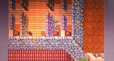 Vendo Conta Elder Druid Lvl 465 Ml 113 - Kalibra