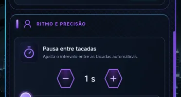 8 Ball Pool MOD VIP | ViciousLom VL 🎱⚡
