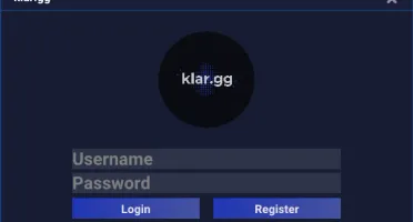 [HACK/CHEAT] Rainbow Six - Klar (PC)
