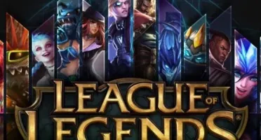 CONTA GOLD 2 60 SKINS + PREÇO OTIMO
