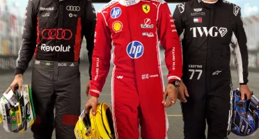 F1 25 + PACK TEMPORADA 2026 DLC - FORMULA 1 - Steam Offline