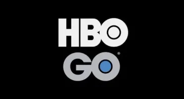 HBO GO | A Melhor Programação‎ 02 Dispositivos por 30 Dias