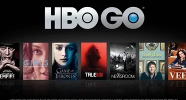 HBO GO | A Melhor Programação‎ 02 Dispositivos por 30 Dias